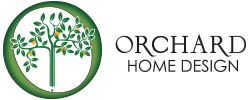 Orchard Home Design